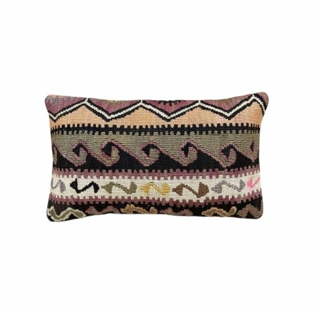 Kelim Putetrekk 30x50