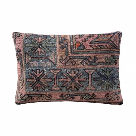 Kelim Putetrekk 40x60