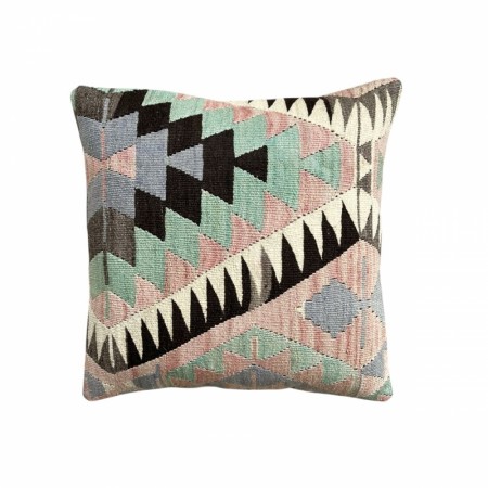 Kelim Putetrekk 50X50