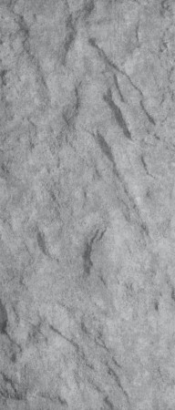 Steinmønstret Veggpanel 