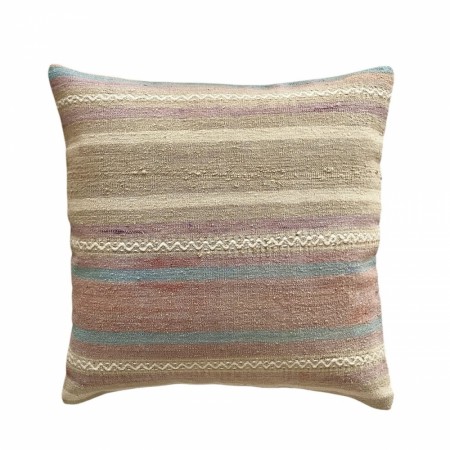 Kelim Putetrekk 60x60