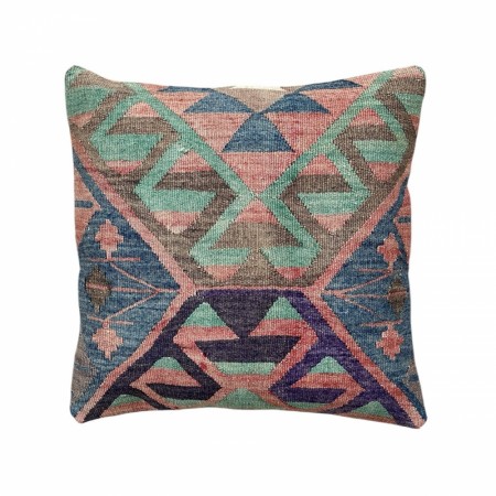 Kelim Putetrekk 50X50