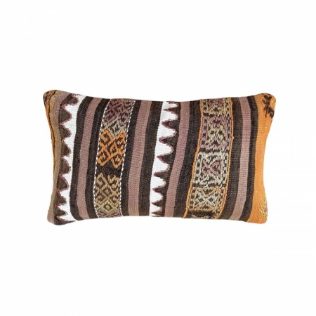 Kelim Putetrekk 30x50