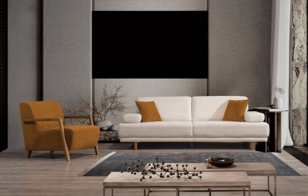 Yildiz Sofa