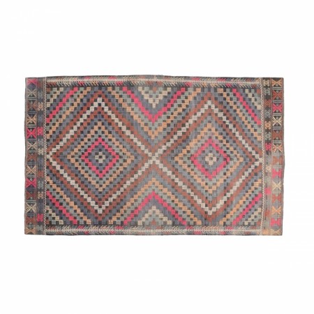 Kelim Teppe 171X278