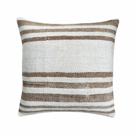 Kelim Putetrekk 60x60