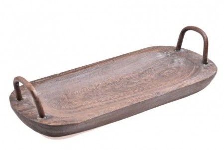 Bavola Serveringsbrett