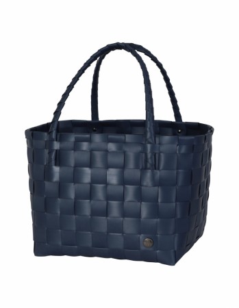 Paris - Shopper fat strap size S