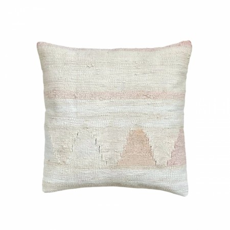 Kelim Putetrekk 50X50