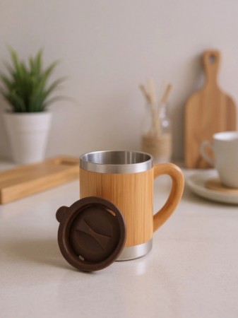 Lulu Termoskopp 300 ml