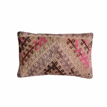 Kelim Putetrekk 30x50