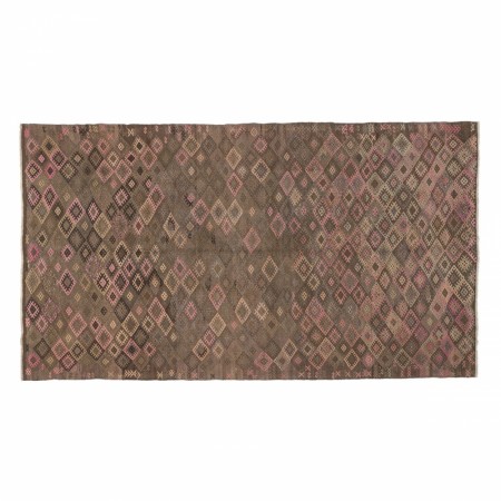 Kelim Teppe 182X326