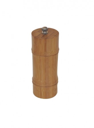 Madras Salt- og Pepperkvern