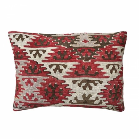 Kelim Putetrekk 50x70