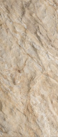 Steinmønstret Veggpanel 