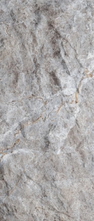 Steinmønstret Veggpanel 