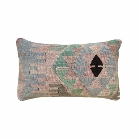 Kelim Putetrekk 30x50