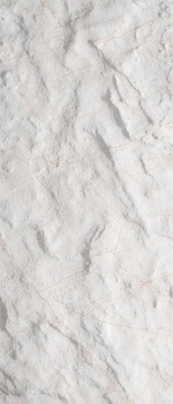 Steinmønstret Veggpanel 